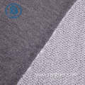 polyester cotton jacquard terry cloth fabric